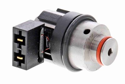 Pārslēdzējvārsts, Automātiskā pārnesumkārba VEMO V10-77-1067