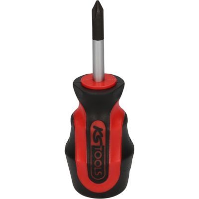 Skrūvgriezis KS TOOLS 159.1141