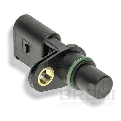 Датчик, положение распределительного вала BREMI 60141
