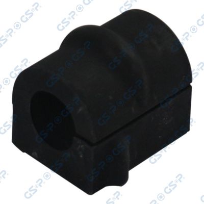 Piekare, Stabilizators GSP 530264