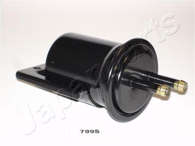 Degvielas filtrs JAPANPARTS FC-799S