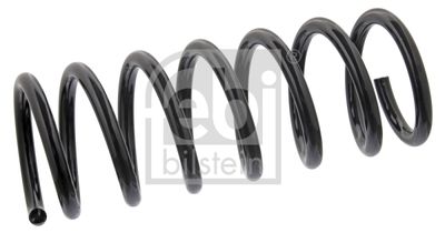 Balstiekārtas atspere FEBI BILSTEIN 47246