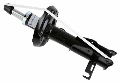Амортизатор SACHS 350 721