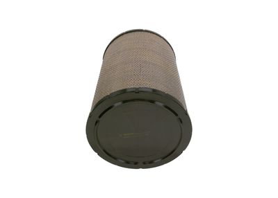 Воздушный фильтр BOSCH F 026 400 554