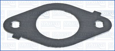 Blīve, Izplūdes caurule AJUSA 01861600