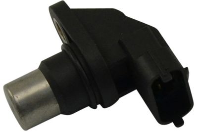 Датчик импульсов KAVO PARTS ECR-2004
