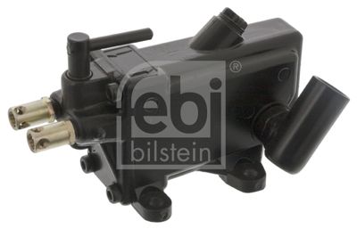 Kabīnes pacelšanas sūknis, kabīne FEBI BILSTEIN 46344