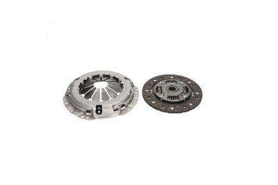 KAVO PARTS CP1181 Sajūga komplekts