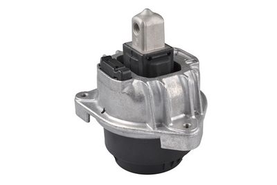 Подвеска, двигатель TEDGUM TED84565