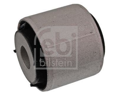 Подвеска, рычаг независимой подвески колеса FEBI BILSTEIN 45905