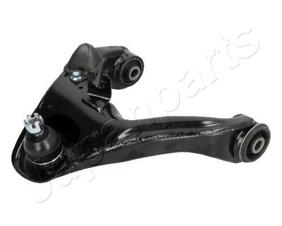 Neatkarīgās balstiekārtas svira, Riteņa piekare JAPANPARTS BS-550L