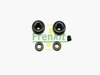 Remkomplekts, Riteņa bremžu cilindrs FRENKIT 319031