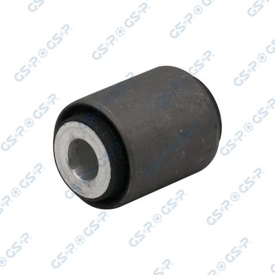 Piekare, Šķērssvira GSP 512252