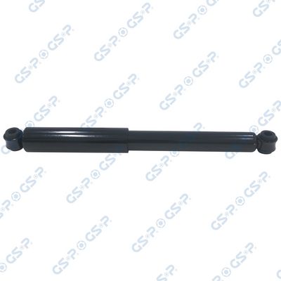 Амортизатор GSP 32127351