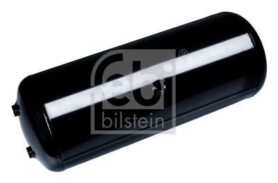 Gaisa resīveris, Kompresors FEBI BILSTEIN 106054