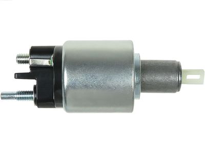 Ievilcējrelejs, Starteris AS-PL SS0342P