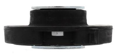 Опора стойки амортизатора CORTECO 80000888