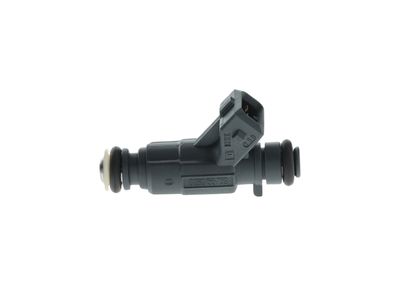 Клапанная форсунка BOSCH 0 280 155 753