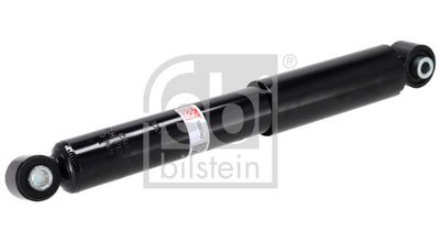 Amortizators FEBI BILSTEIN 1002342