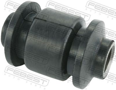 Piekare, Šķērssvira FEBEST GYAB-MKS