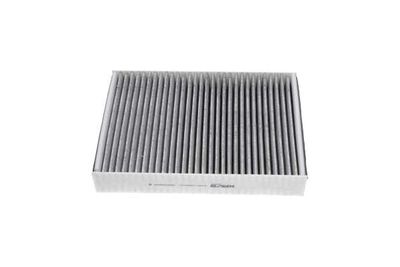 KAVO PARTS FCA10281C Filtrs, Salona telpas
