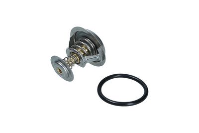 Termostats, Dzesēšanas šķidrums KAMOKA 7710147