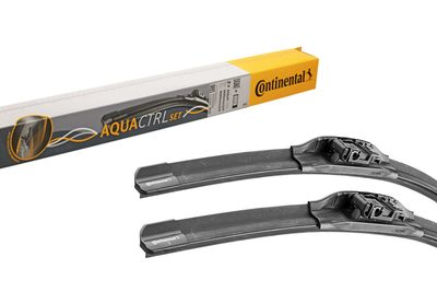 Stikla tīrītāja slotiņa CONTINENTAL 2800011162280