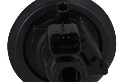 Galvenais cilindrs, Sajūgs KAMOKA 5750289