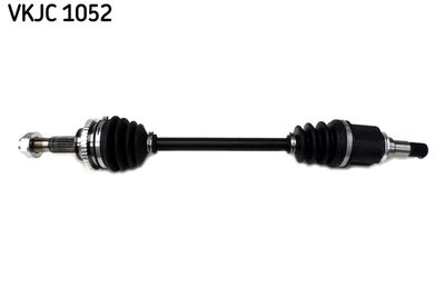 Приводной вал SKF VKJC 1052