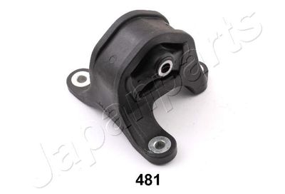 Piekare, Dzinējs JAPANPARTS RU-481