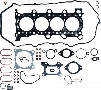  VICTOR REINZ 02-11384-01