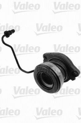 Centrālais izslēdzējmehānisms, Sajūgs VALEO 804565