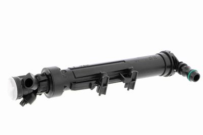 Ūdens sprausla, Lukturu tīrīšanas sistēma VEMO V30-08-0342