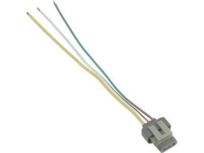 Remkomplekts, Ģenerators AS-PL ACH9020S
