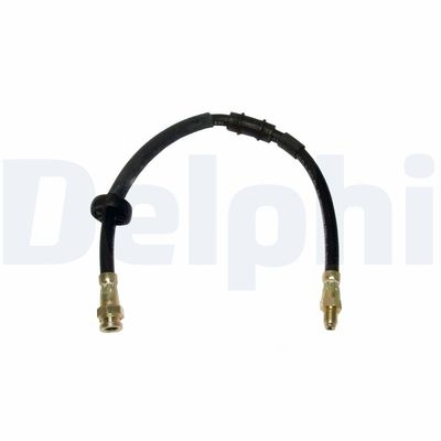 Тормозной шланг DELPHI LH6396