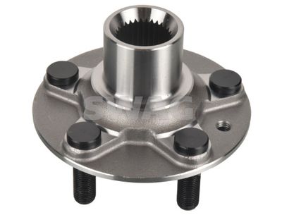 Ступица колеса SWAG 33 10 8718