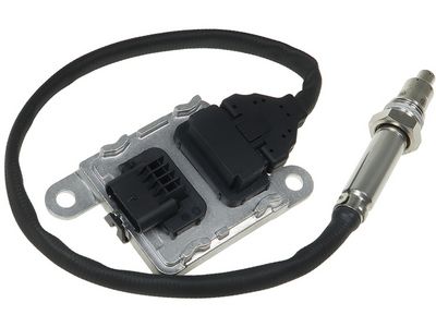 NOx devējs, Karbamīda iesmidzināšana AS-PL NOX9241