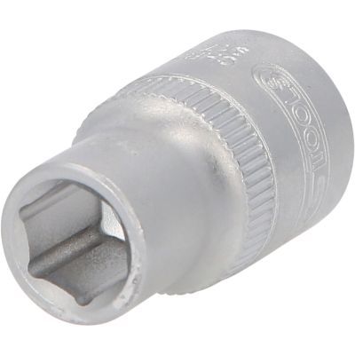 Muciņatslēga KS TOOLS 917.1211
