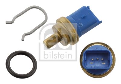 Devējs, Dzesēšanas šķidruma temperatūra FEBI BILSTEIN 36066