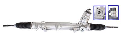 Рулевой механизм ELSTOCK 11-0769