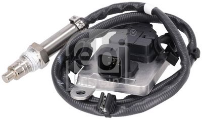 NOx devējs, Karbamīda iesmidzināšana FEBI BILSTEIN 1005649