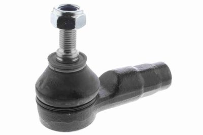 Наконечник поперечной рулевой тяги VAICO V22-0023