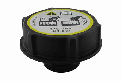 Vāciņš, Dzesēšanas šķidruma rezervuārs VAICO V250551