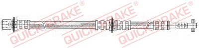 Тормозной шланг QUICK BRAKE 50.905
