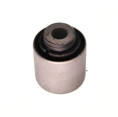 Piekare, Šķērssvira MAXGEAR 72-5122