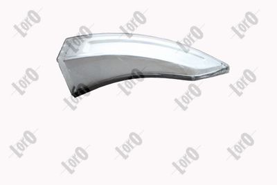 Pagrieziena signāla lukturis ABAKUS 052-25340-1515