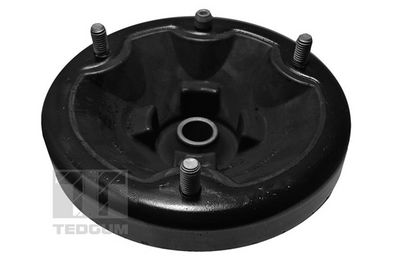 Опора стойки амортизатора TEDGUM 00089491