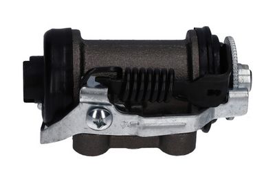 Riteņa bremžu cilindrs KAVO PARTS BWC-9041