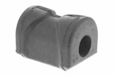 Опора, стабилизатор VAICO V20-2706