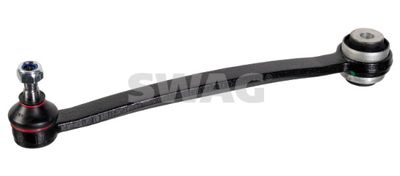Тяга / стойка, подвеска колеса SWAG 10 79 0048